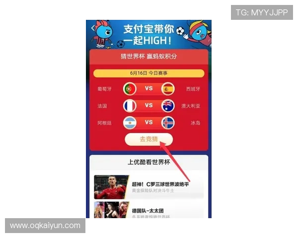 探索wy万赢娱乐积分商城的无限魅力与优惠