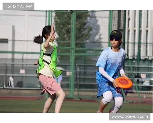 20个人比赛：团体竞技中的策略与个人表现分析