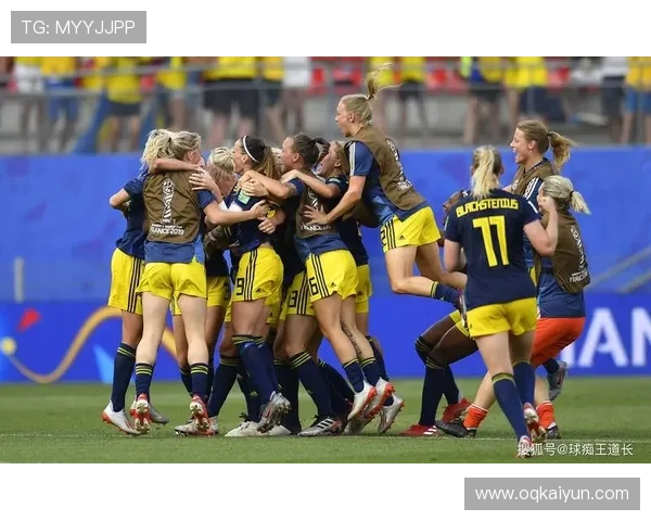 182体育预测：专家为您提供赛事结果预测